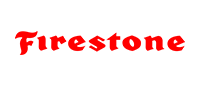 Pneus Firestone
